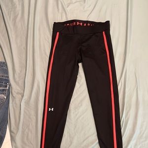Under Armour Leggings